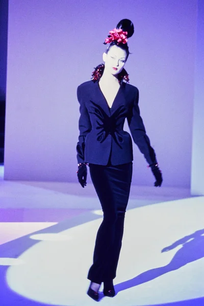 Look 62
